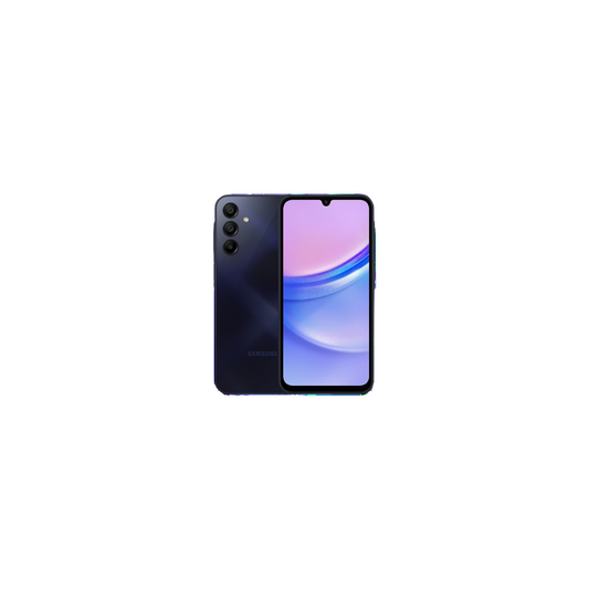Samsung Galaxy A15 4G