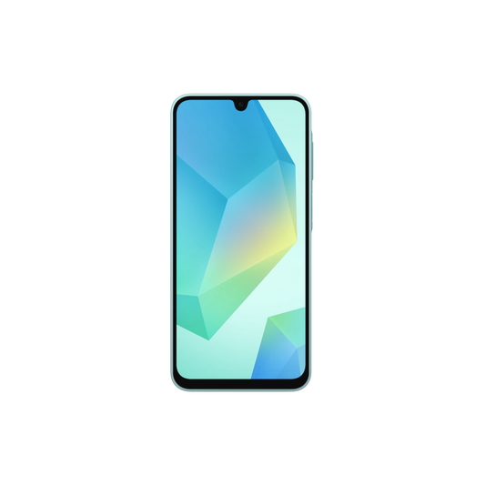 Samsung Galaxy A16 4G (PREORDER)