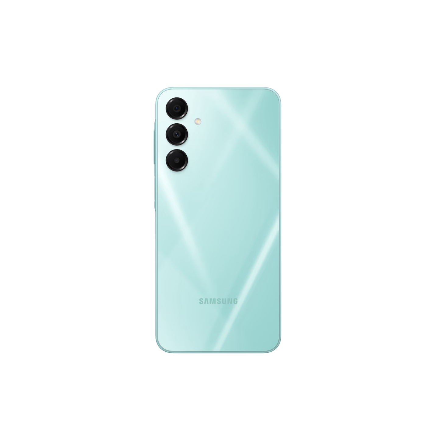 Samsung Galaxy A16 4G (PREORDER)