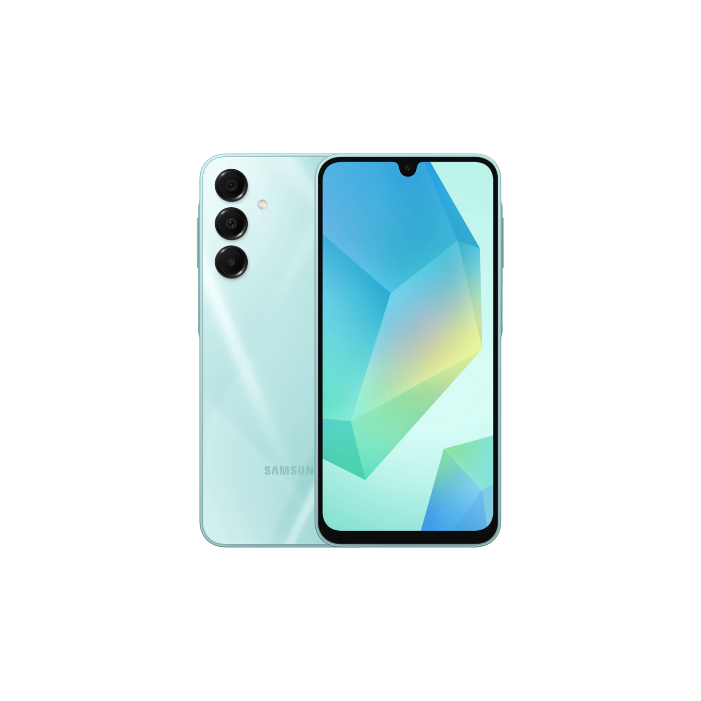 Samsung Galaxy A16 4G (PREORDER)