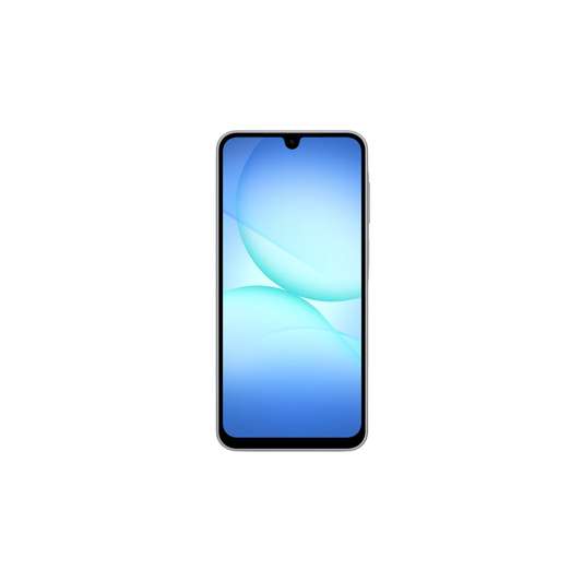 Samsung Galaxy A17 5G (PREORDER)