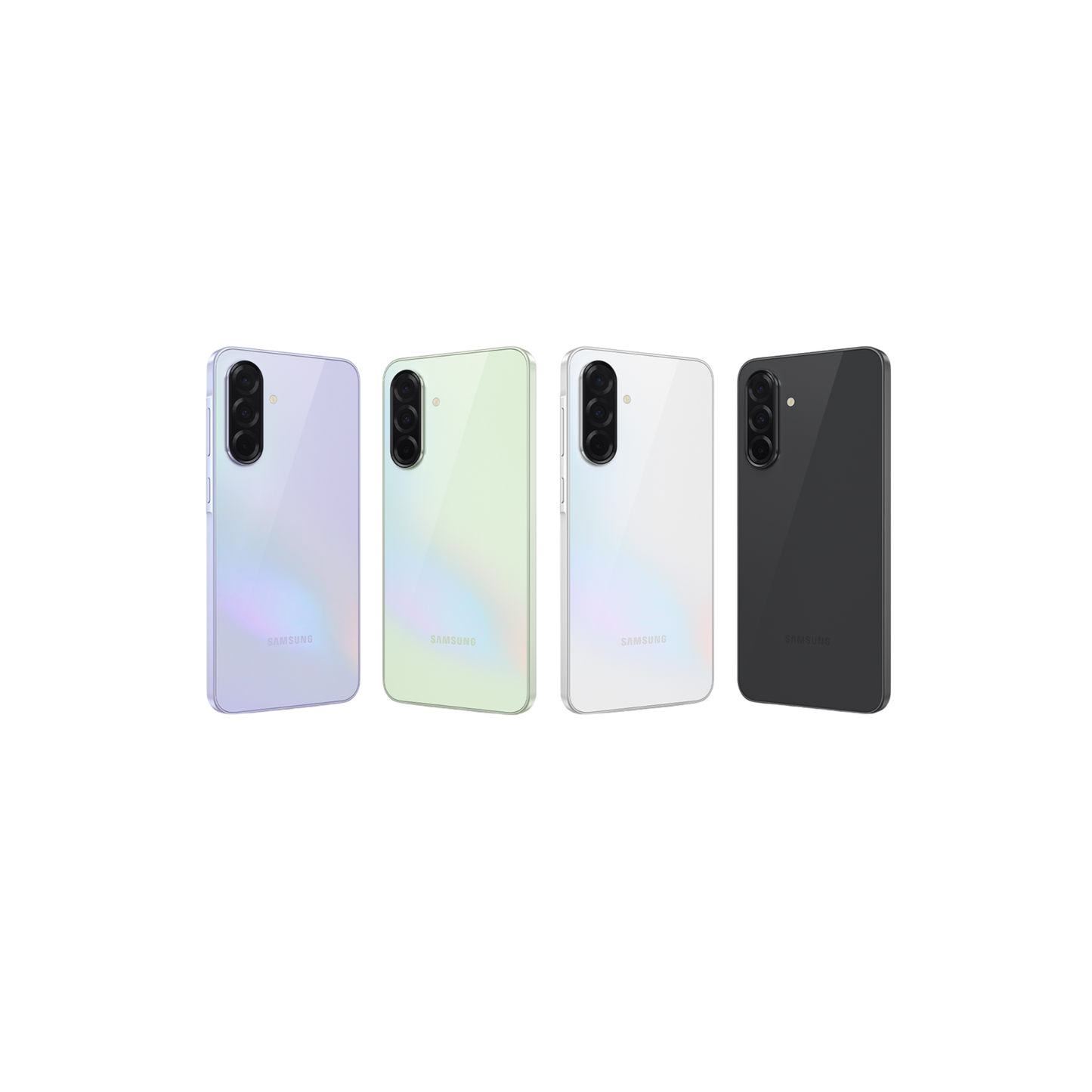 Samsung Galaxy A36 5G SM-A366M