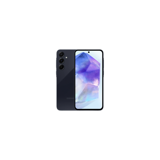 Samsung Galaxy A55 5G