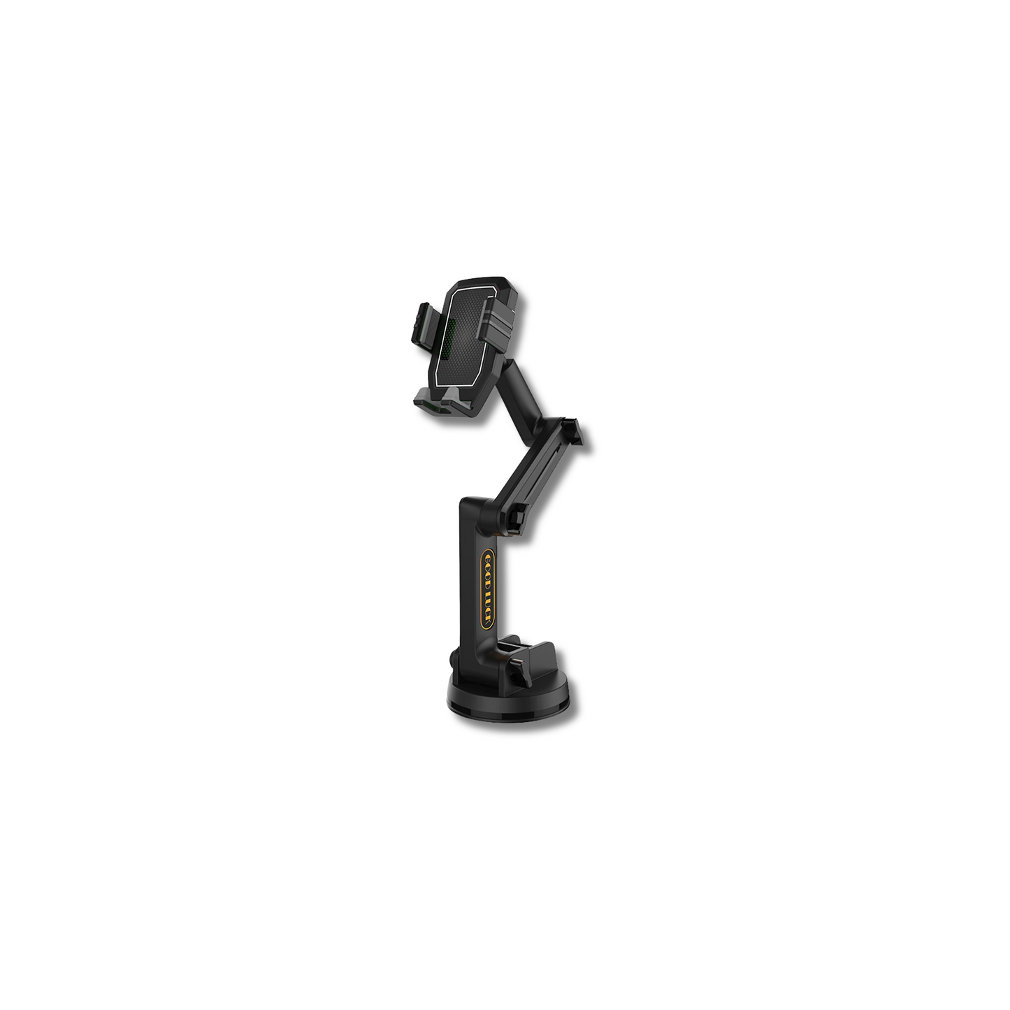 Strong Universal Mobile Car Mount