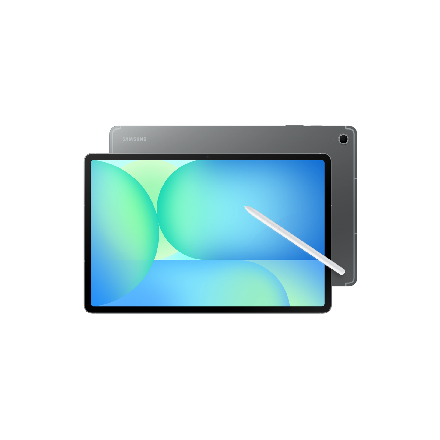 Samsung Galaxy TAB S10 FE (PREORDER)