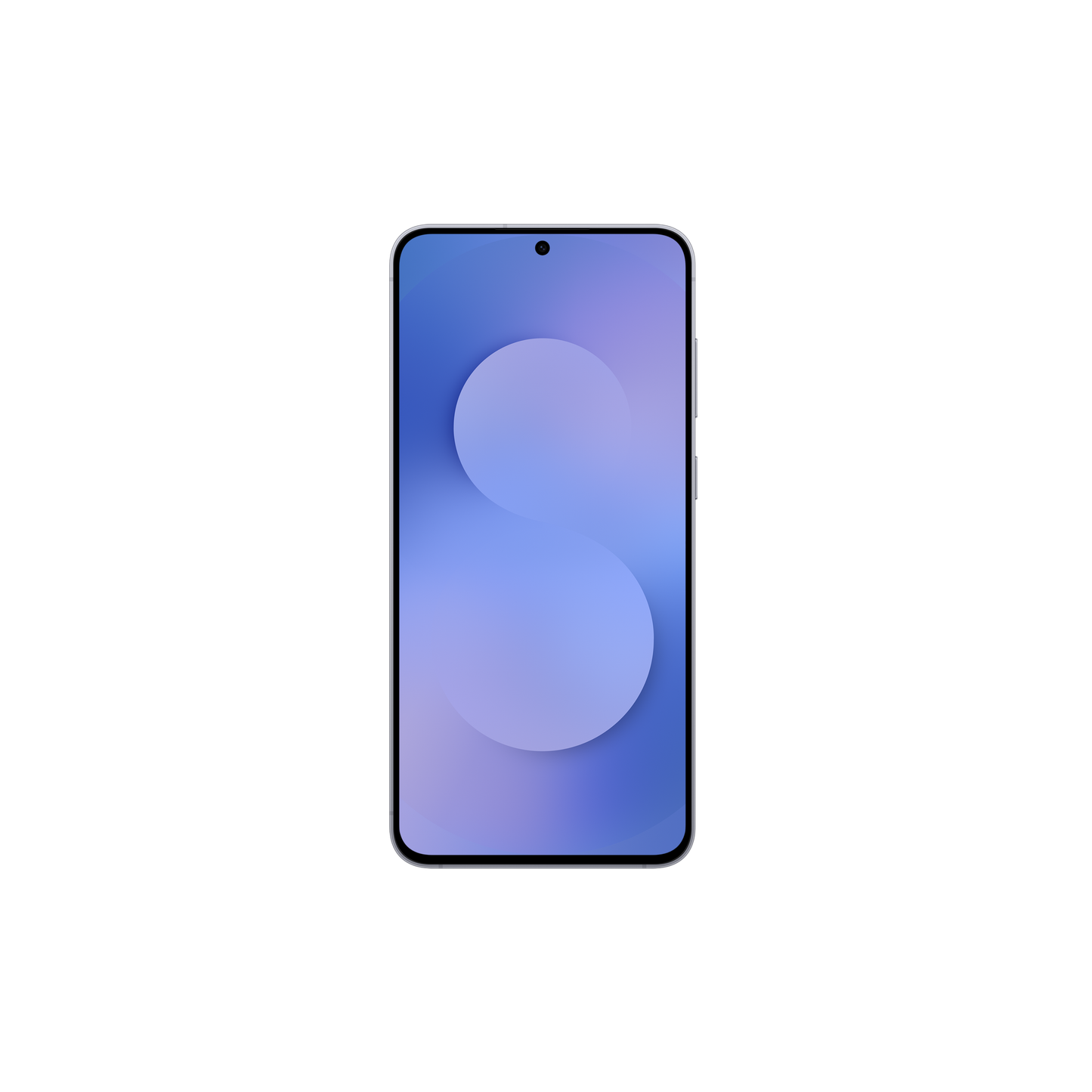 Samsung Galaxy S25 FE (PREORDER)