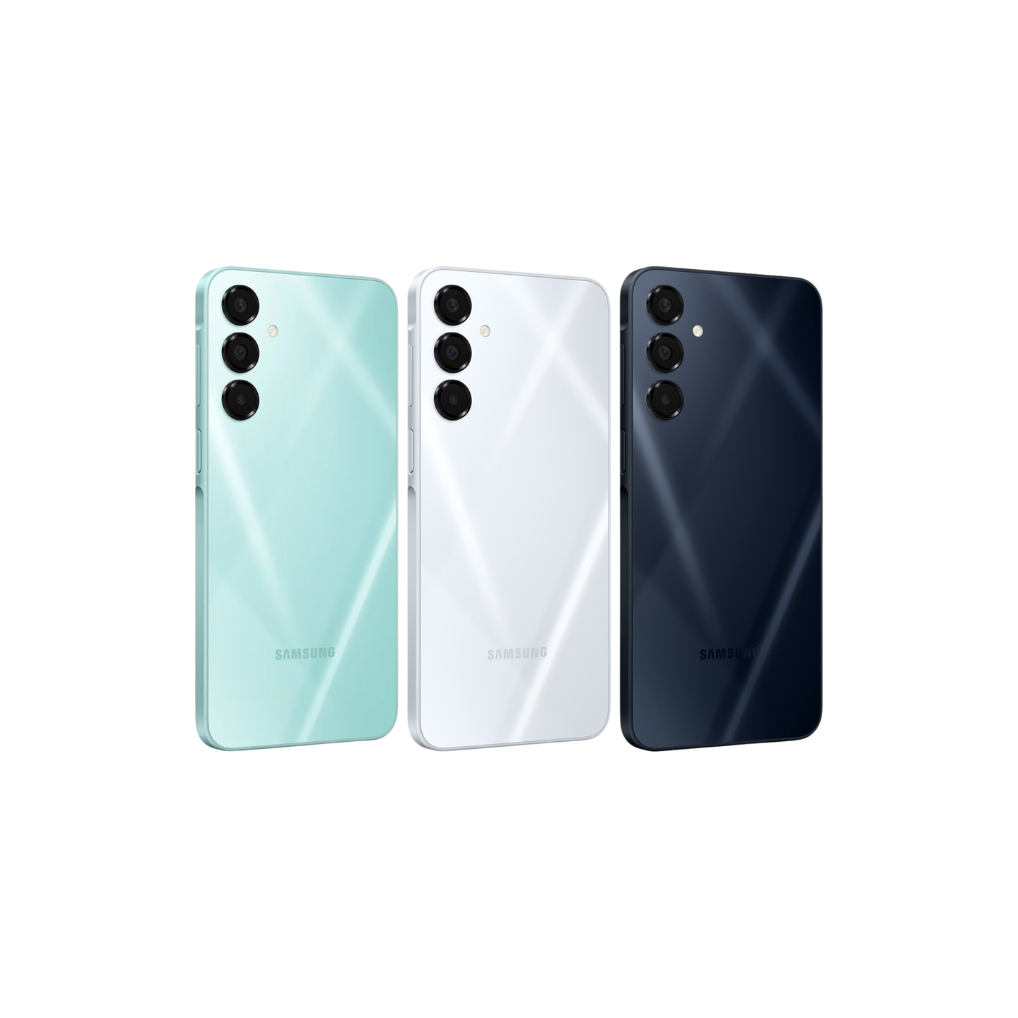 Samsung Galaxy A16 4G