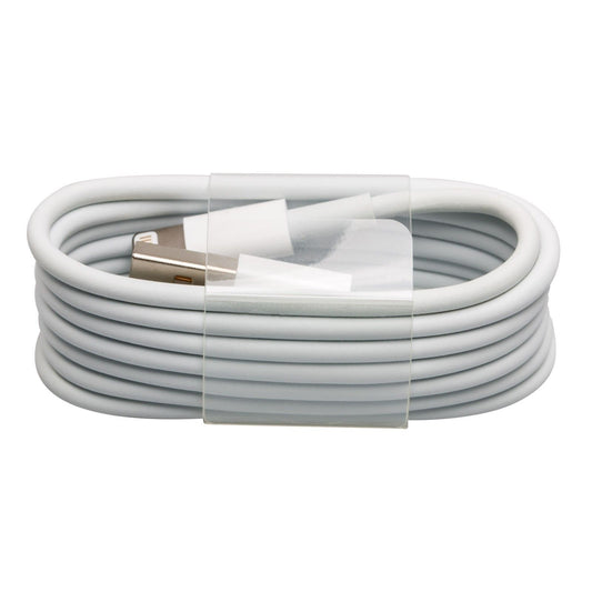 vendor_https://static.mobilesentrix.com/catalog/product/a/7/a72db973-d633-44cc-ab0b-a6fe32487eca_1.d3ca8d5c5e09a75d69f0b1887884b09e.jpeg