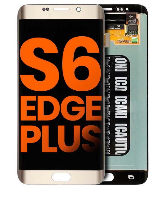vendor_https://static.mobilesentrix.com/catalog/product/a/_/a_94.png