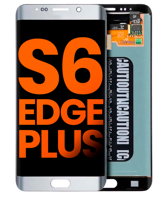 vendor_https://static.mobilesentrix.com/catalog/product/a/_/a_98.png