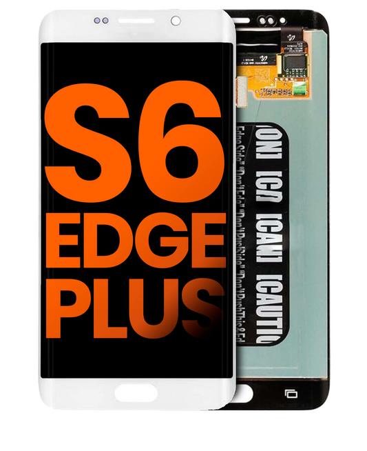 vendor_https://static.mobilesentrix.com/catalog/product/a/_/a_99.png