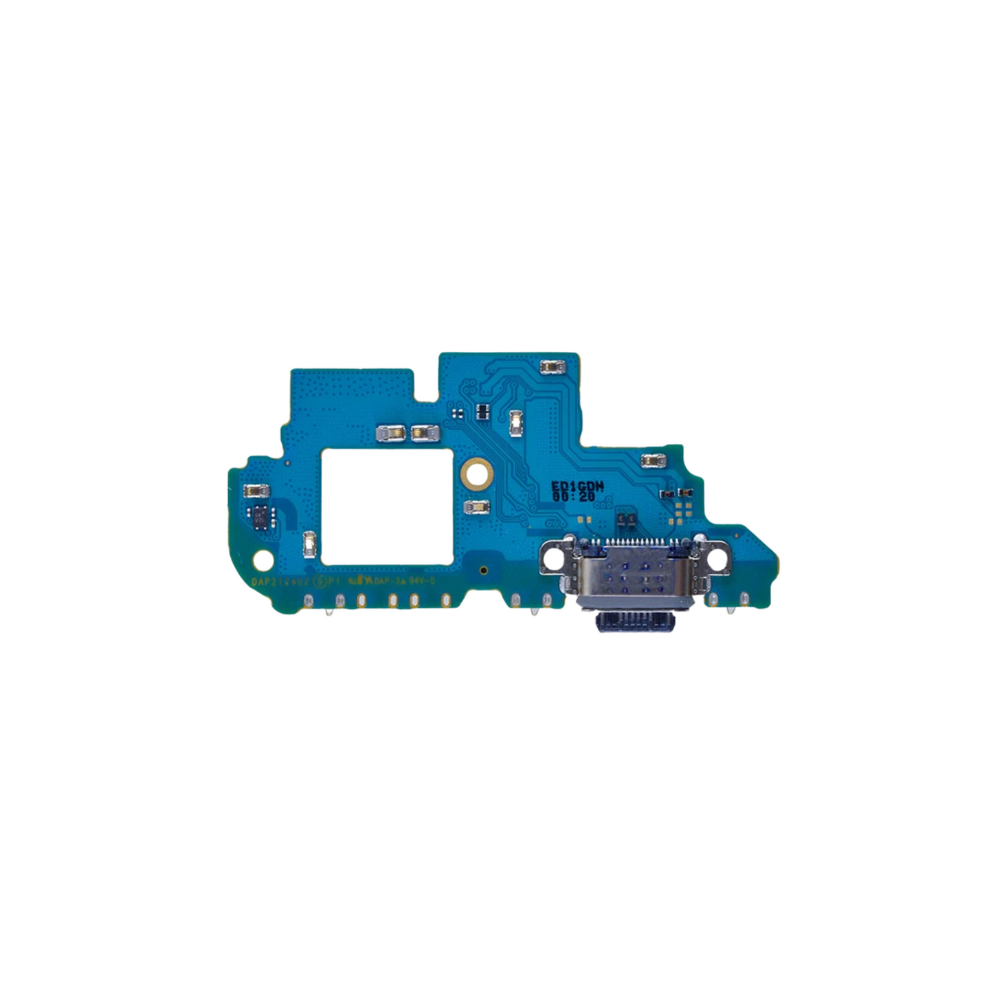 Reparación de pantalla de iPhone