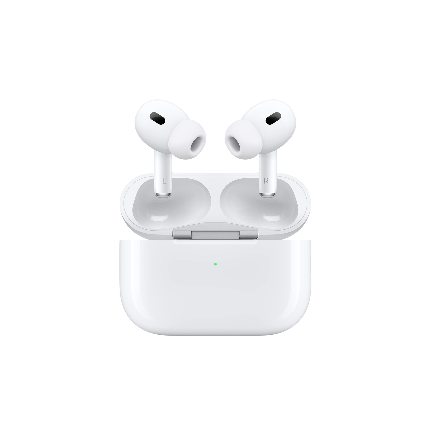 Generic Apple Original AirPods Pro (2nd Generation)