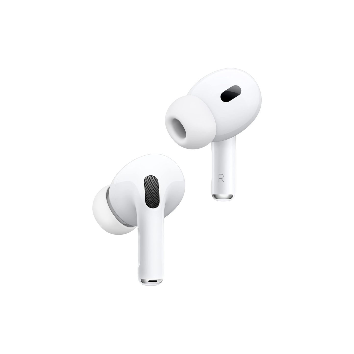 Generic Apple Original AirPods Pro (2nd Generation)