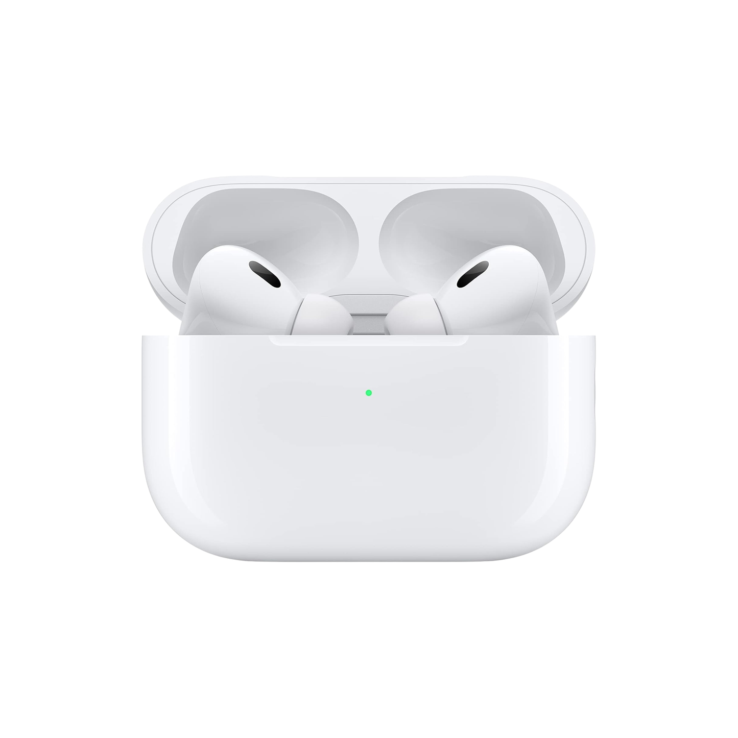 Generic Apple Original AirPods Pro (2nd Generation)