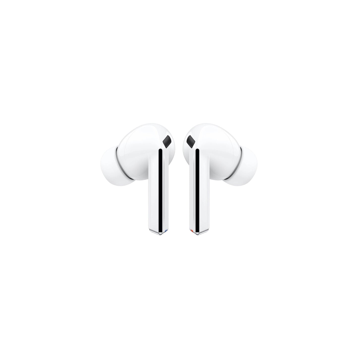 Samsung Galaxy Buds 3 Pro