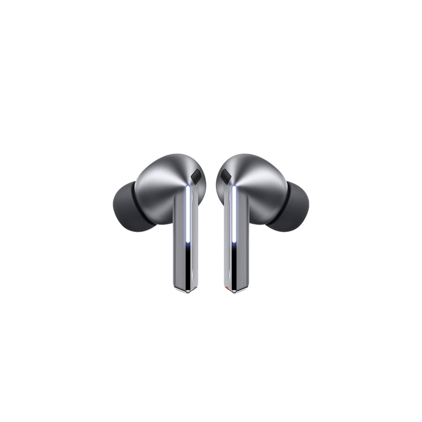 Samsung Galaxy Buds 3 Pro