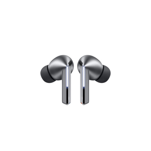 Samsung Galaxy Buds 3 Pro