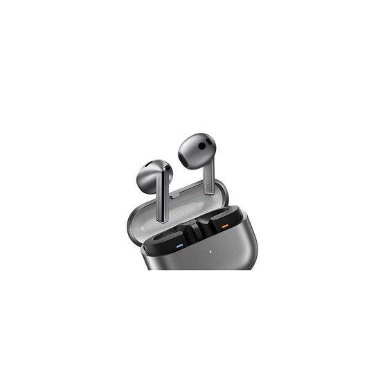 Samsung Galaxy Buds 3
