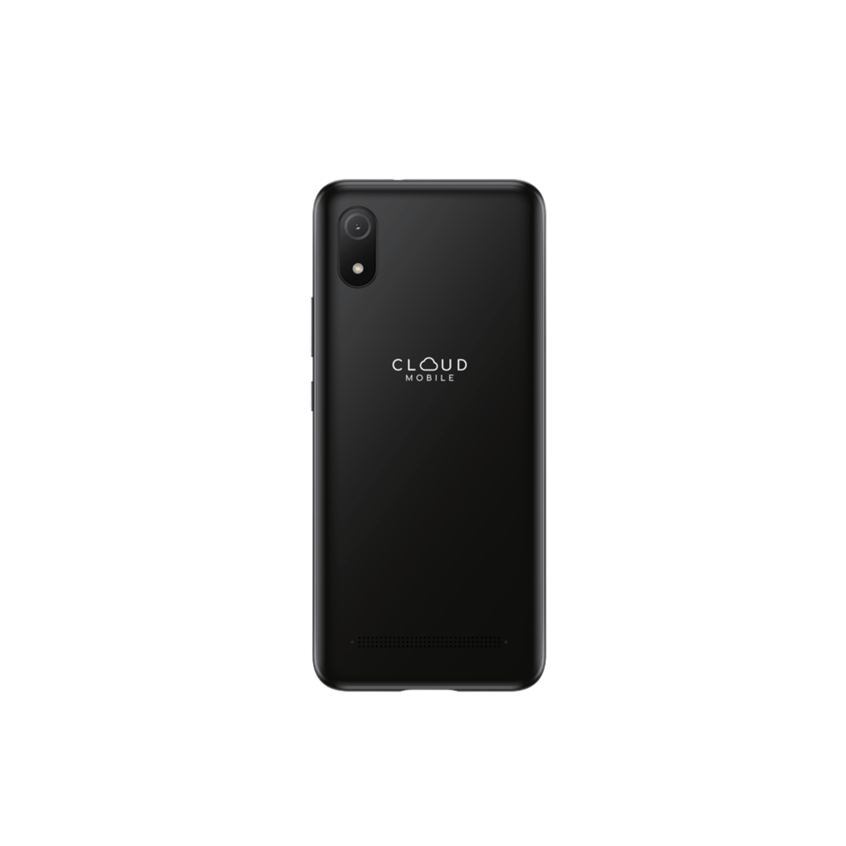 Stratus C8 Smartphone – Bagalito Enterprises Ltd
