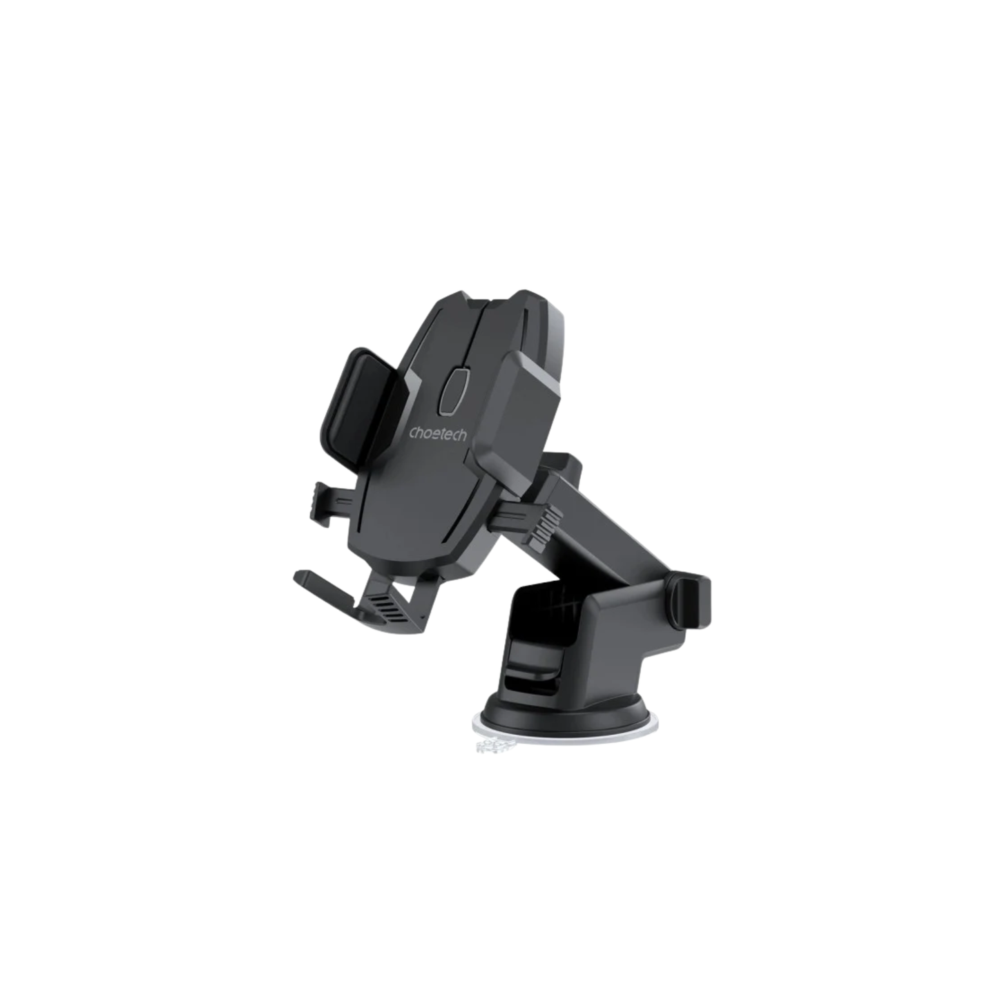 Choetech Car Mount Model: H043