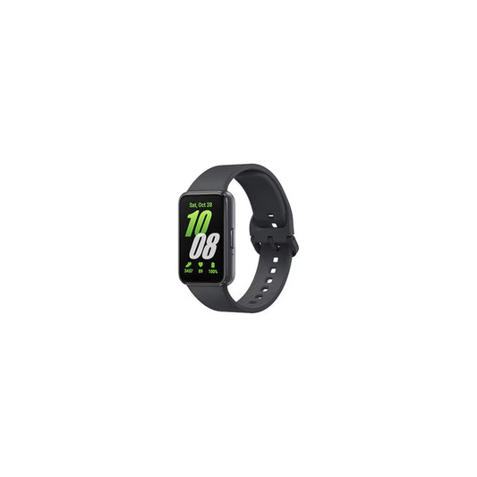 Samsung Galaxy Fit 3