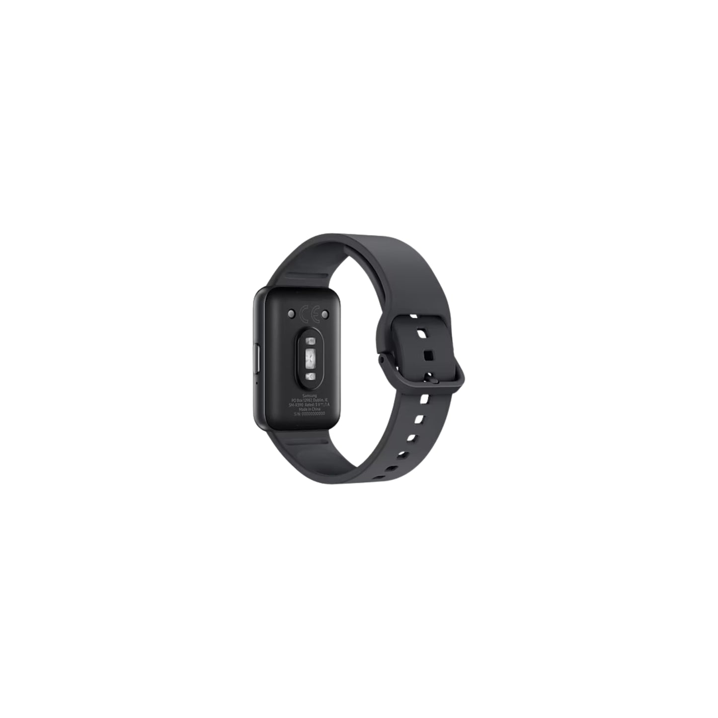 Samsung Galaxy Fit 3