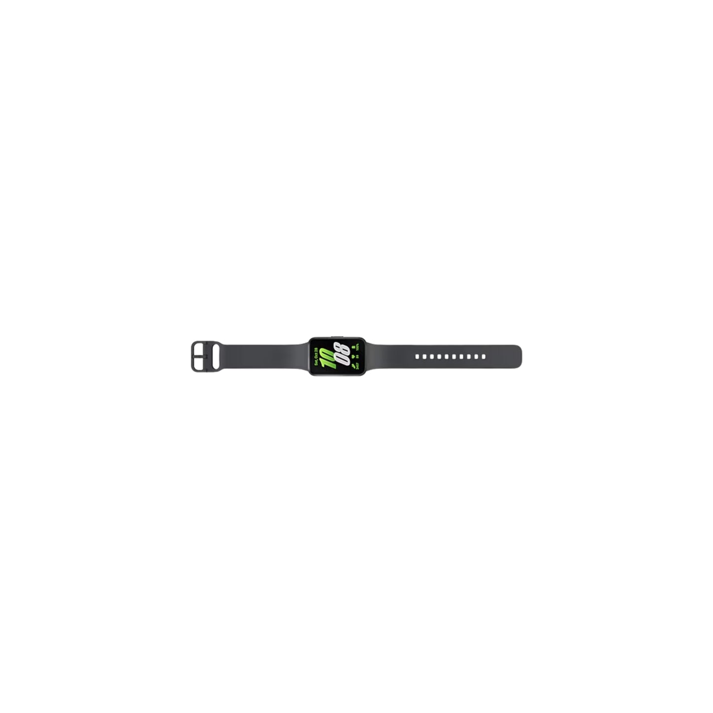 Samsung Galaxy Fit 3