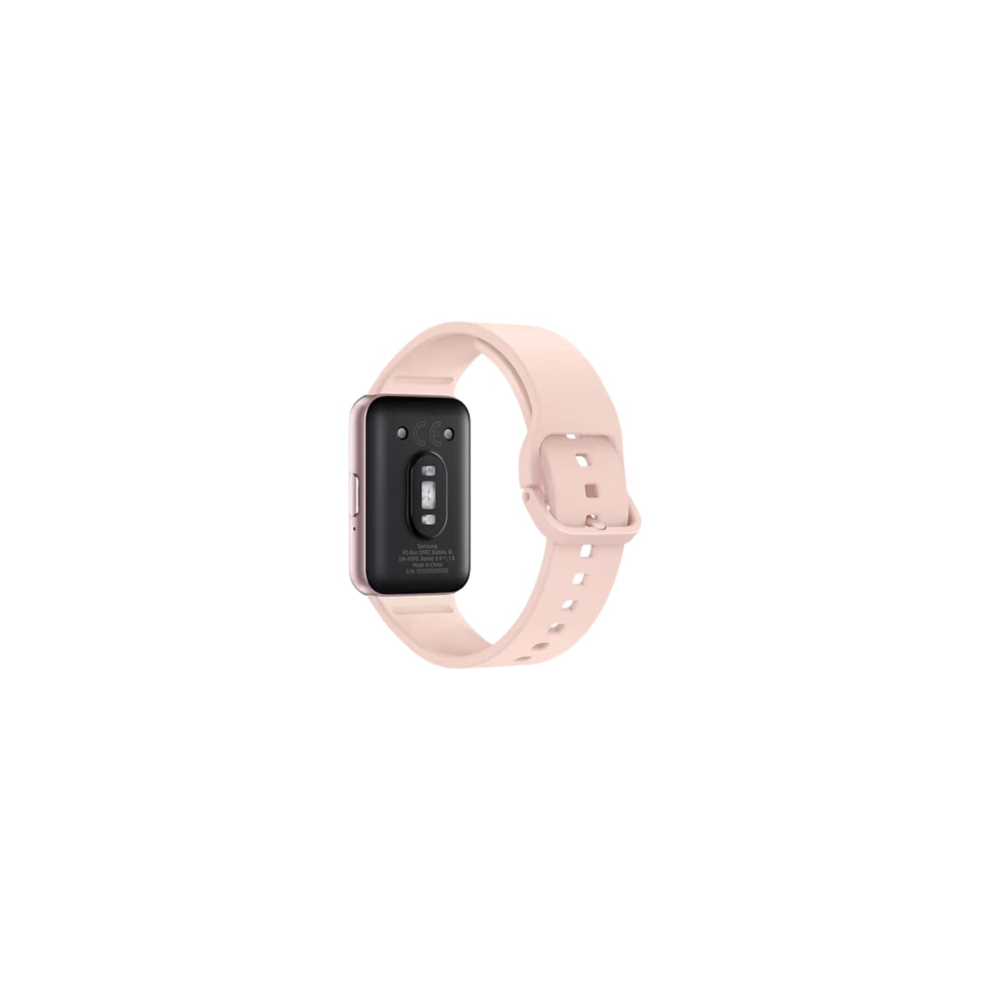 Samsung Galaxy Fit 3