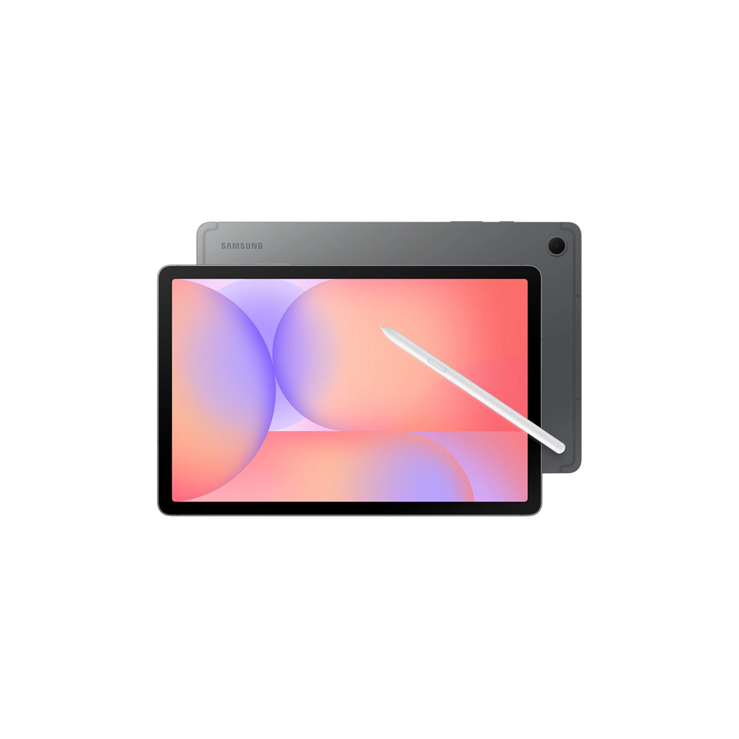 Samsung Galaxy TAB S10 LITE (PREORDER)