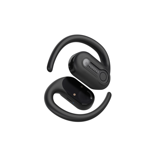 Hypergear Open-Ear True Wireless Earbuds