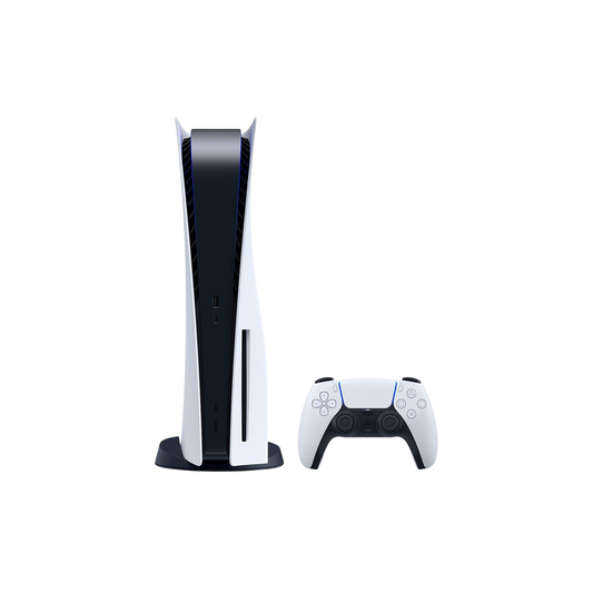 Sony PlayStation 5