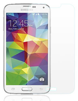 vendor_https://static.mobilesentrix.com/catalog/product/p/r/premium_tempered_glass_for_galaxy_s5_crystal_clear_series__1.jpg