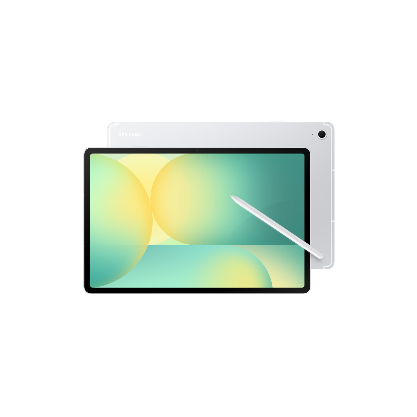 Samsung Galaxy TAB S10 FE (PREORDER)
