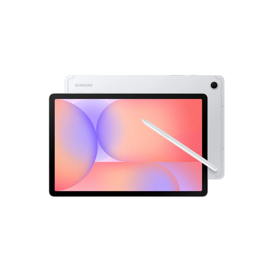 Samsung Galaxy TAB S10 LITE (PREORDER)