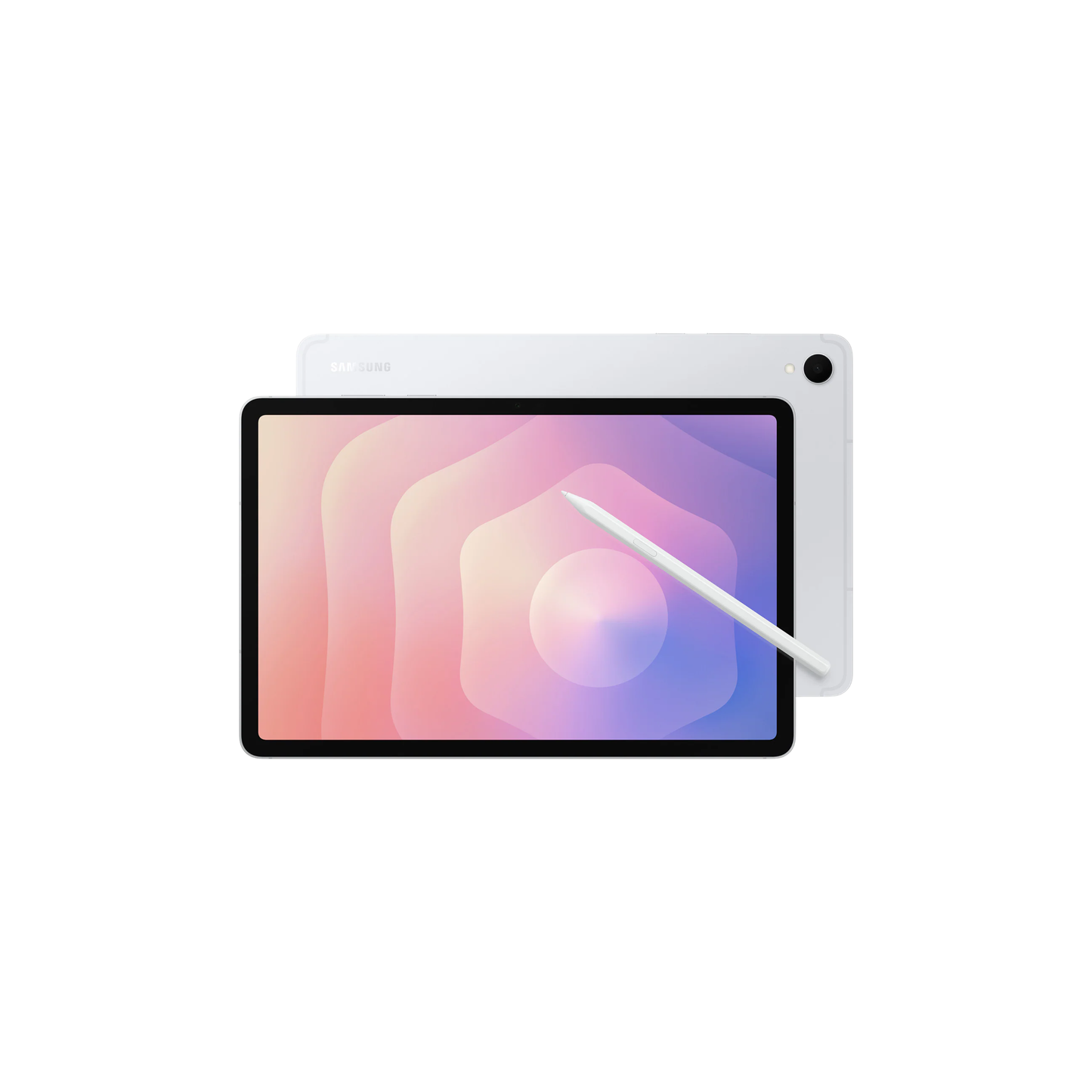 Samsung Galaxy TAB S11 (PREORDER)