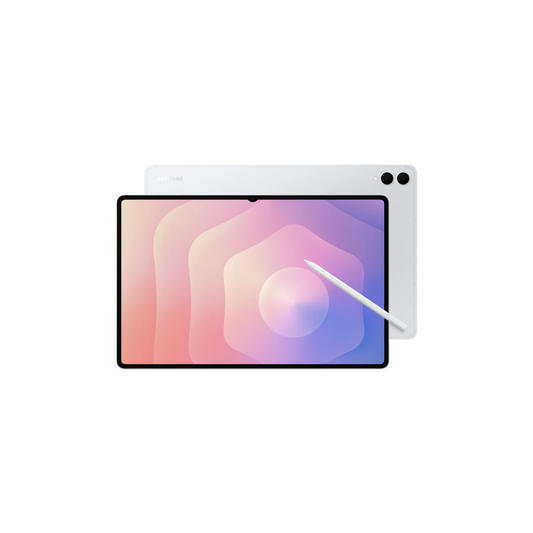 Samsung Galaxy TAB S11 ULTRA (PREORDER)