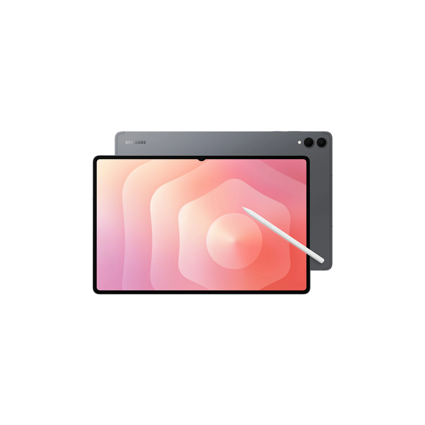 Samsung Galaxy TAB S11 ULTRA (PREORDER)