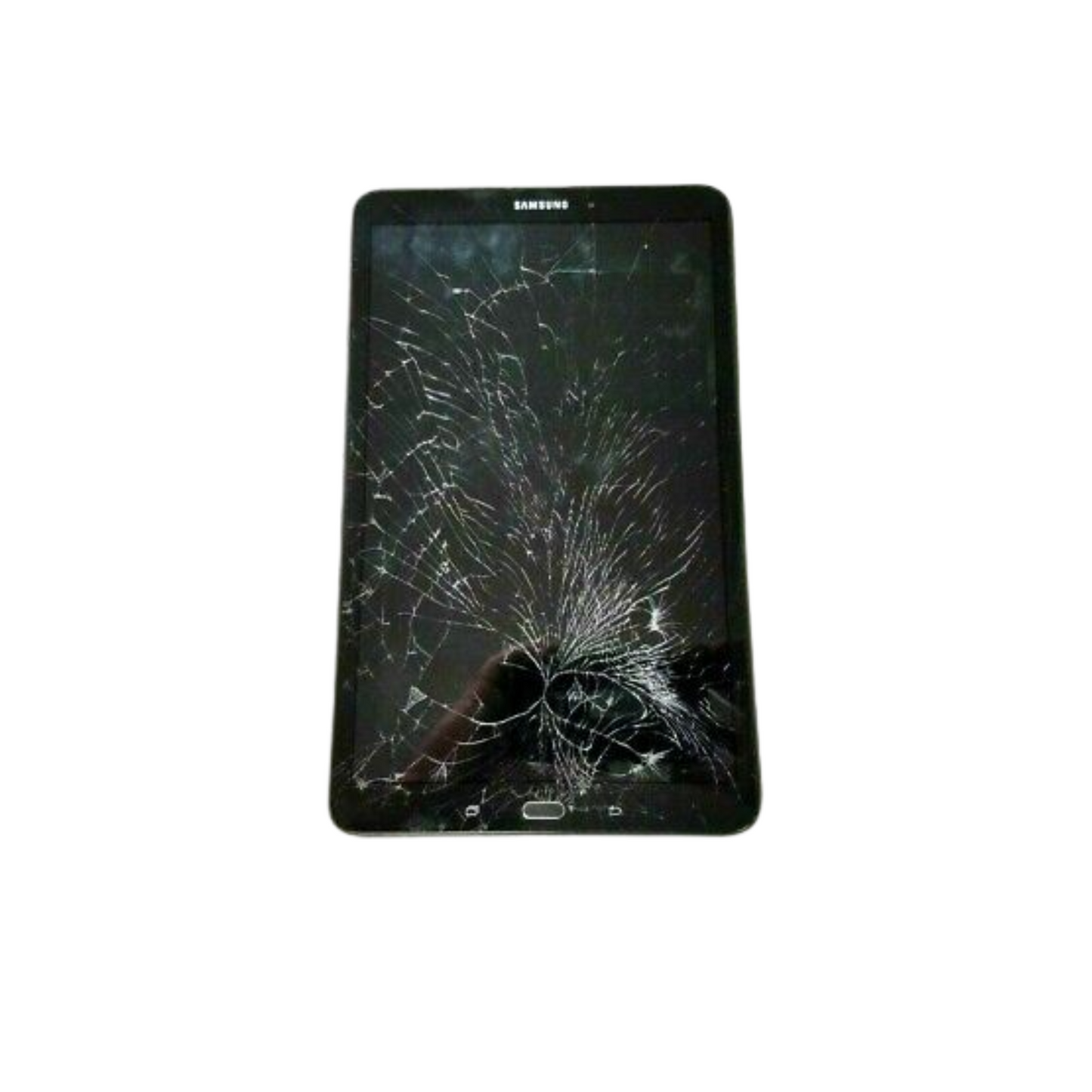 Samsung Tab Screen Repair