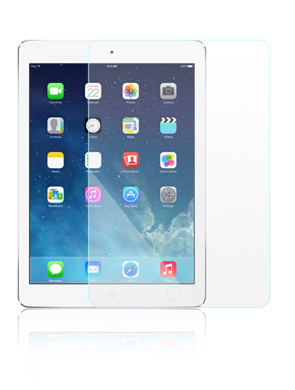 vendor_https://static.mobilesentrix.com/catalog/product/t/e/tempered_glass_for_ipad_2-3-4_clear__2_2.jpg
