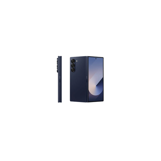 Samsung Galaxy Z Fold 6